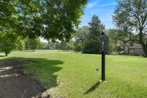 1830 Golf View Dr, Bartlett, IL 60103 photo 28