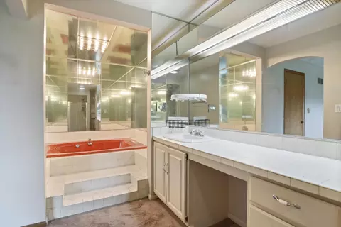 1830 Golf View Dr, Bartlett, IL 60103 photo 16