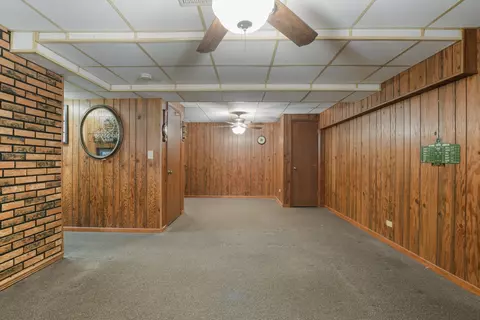 1830 Golf View Dr, Bartlett, IL 60103 photo 21