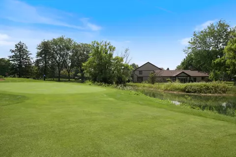 1830 Golf View Dr, Bartlett, IL 60103 photo 26