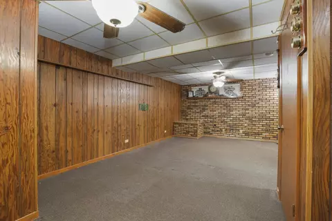 1830 Golf View Dr, Bartlett, IL 60103 photo 20