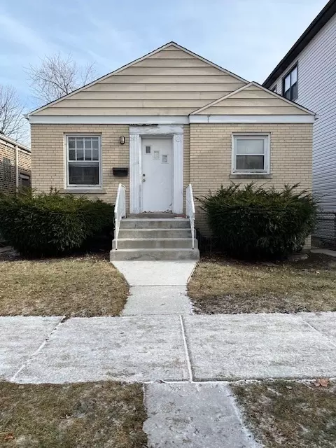1503 S Elmwood Ave, Berwyn, IL 60402