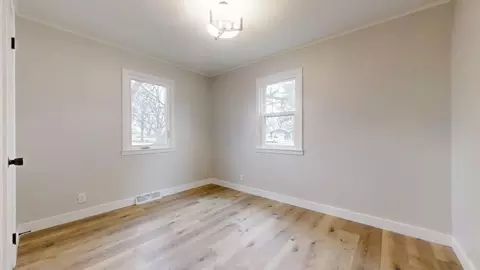 803 Glendale Ave, Tilton, IL 61833 photo 11