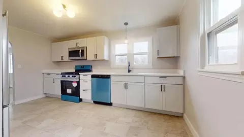 803 Glendale Ave, Tilton, IL 61833 photo 10