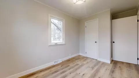 803 Glendale Ave, Tilton, IL 61833 photo 18
