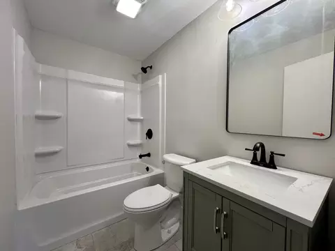 803 Glendale Ave, Tilton, IL 61833 photo 19