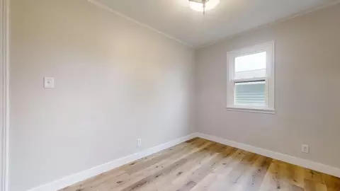 803 Glendale Ave, Tilton, IL 61833 photo 16