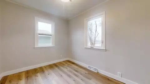 803 Glendale Ave, Tilton, IL 61833 photo 15