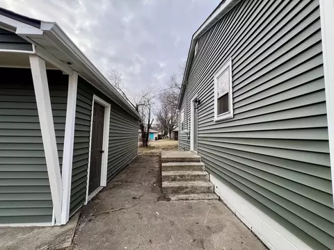 803 Glendale Ave, Tilton, IL 61833 photo 20