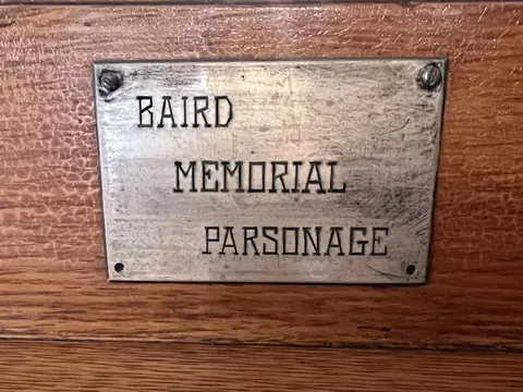 Other - 208 E 3rd St, Prophetstown, IL 61277 photo 2 of 6