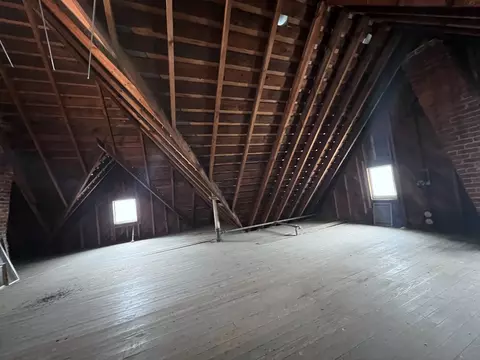 Other - 208 E 3rd St, Prophetstown, IL 61277 photo 4 of 6