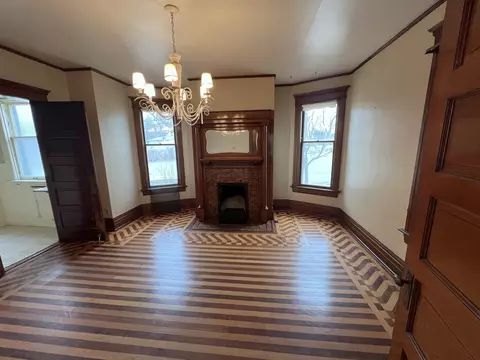 Living - 208 E 3rd St, Prophetstown, IL 61277 photo 3 of 5