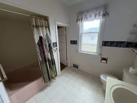 Bath - 208 E 3rd St, Prophetstown, IL 61277 photo 1 of 2