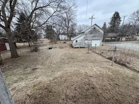 Exterior - 208 E 3rd St, Prophetstown, IL 61277 photo 2 of 2