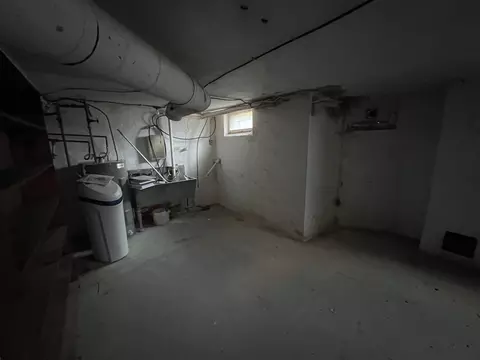 Other - 208 E 3rd St, Prophetstown, IL 61277 photo 5 of 6