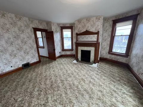 Other - 208 E 3rd St, Prophetstown, IL 61277 photo 3 of 6