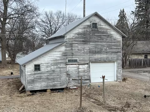 Other - 208 E 3rd St, Prophetstown, IL 61277 photo 6 of 6