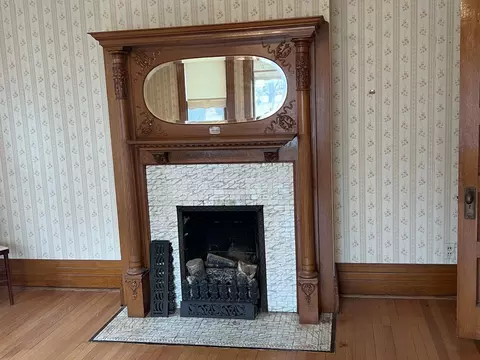 Other - 208 E 3rd St, Prophetstown, IL 61277 photo 1 of 6