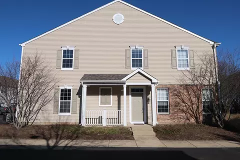 187 Springbrook Trl S, Oswego, IL 60543