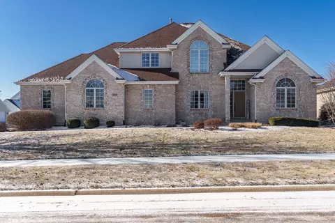 12608 Tweed Ct, Loves Park, IL 61111