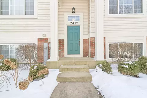 Other - 2417 Daybreak Ct, Elgin, IL 60123 photo 1 of 3