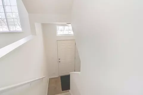 Entry Way - 2417 Daybreak Ct, Elgin, IL 60123 photo 1 of 3