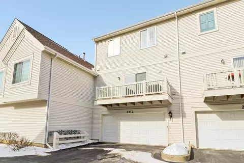 Other - 2417 Daybreak Ct, Elgin, IL 60123 photo 3 of 3