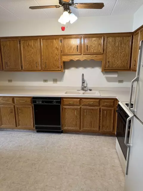 5034 Circle Dr #209, Markham, IL 60428 photo 7