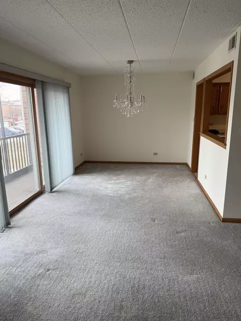 5034 Circle Dr #209, Markham, IL 60428 photo 8