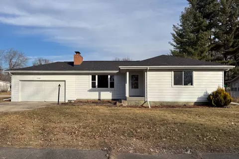 11907 Ventura Blvd, Machesney Park, IL 61115