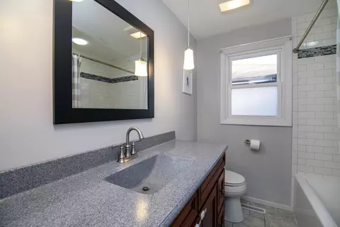 1532 Budd Blvd, Kankakee, IL 60901 photo 15