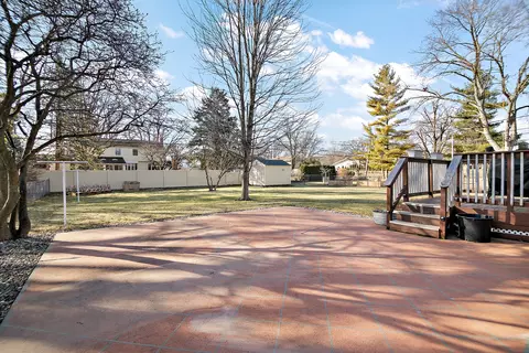 1532 Budd Blvd, Kankakee, IL 60901 photo 25