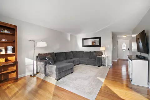 1532 Budd Blvd, Kankakee, IL 60901 photo 3