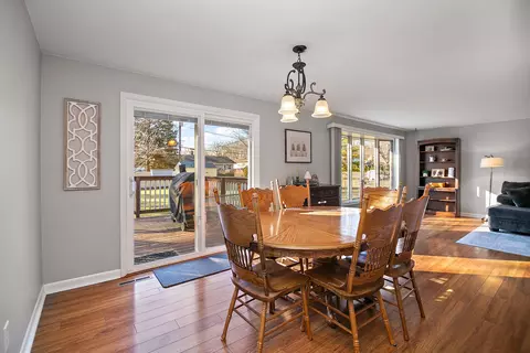 1532 Budd Blvd, Kankakee, IL 60901 photo 7