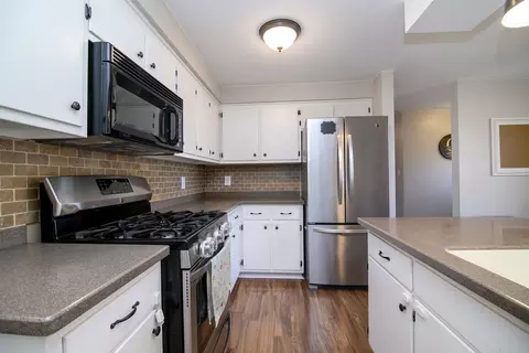 1532 Budd Blvd, Kankakee, IL 60901 photo 8
