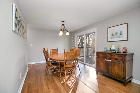 1532 Budd Blvd, Kankakee, IL 60901 photo 6