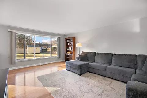 1532 Budd Blvd, Kankakee, IL 60901 photo 2