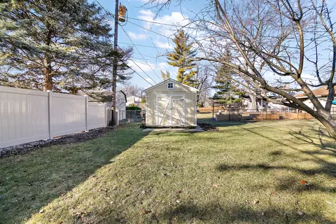 1532 Budd Blvd, Kankakee, IL 60901 photo 26