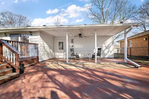 1532 Budd Blvd, Kankakee, IL 60901 photo 24