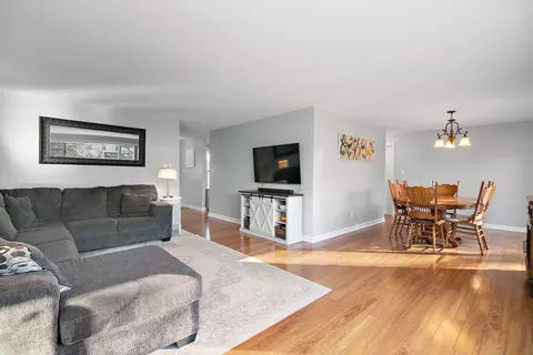 1532 Budd Blvd, Kankakee, IL 60901 photo 4