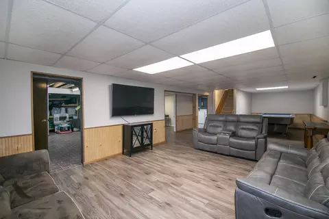 1532 Budd Blvd, Kankakee, IL 60901 photo 23