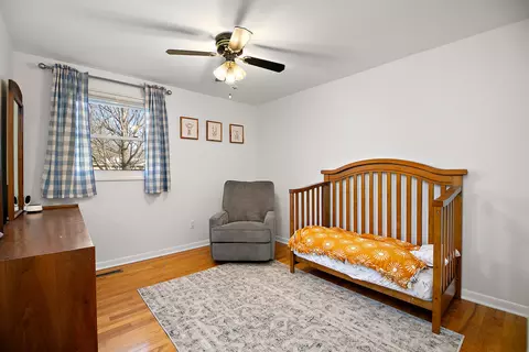 1532 Budd Blvd, Kankakee, IL 60901 photo 13