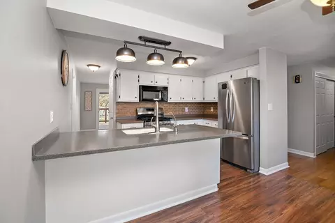 1532 Budd Blvd, Kankakee, IL 60901 photo 9