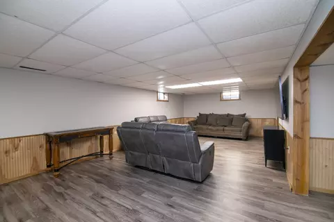 1532 Budd Blvd, Kankakee, IL 60901 photo 22