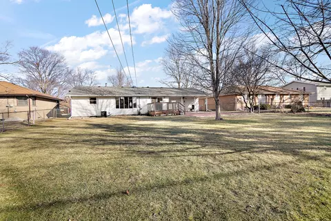 1532 Budd Blvd, Kankakee, IL 60901 photo 27