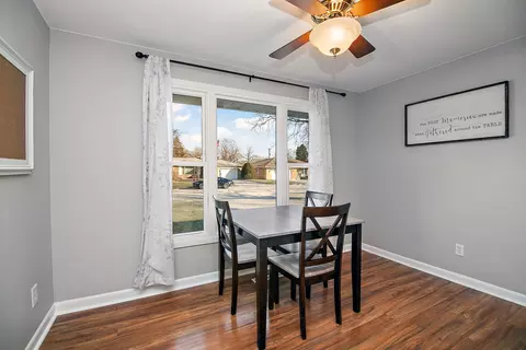 1532 Budd Blvd, Kankakee, IL 60901 photo 11