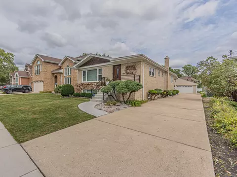 Other - 2275 Westview Dr, Des Plaines, IL 60018 photo 10 of 10