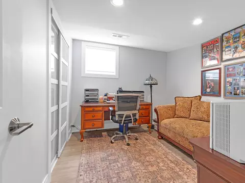 Other - 2275 Westview Dr, Des Plaines, IL 60018 photo 7 of 10