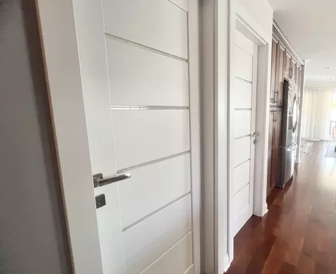 Entry Way - 2275 Westview Dr, Des Plaines, IL 60018 photo 1 of 3