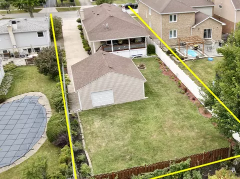 View/Area - 2275 Westview Dr, Des Plaines, IL 60018 photo 3 of 3